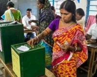 Bypolls 2024: Sporadic incidents of unrest mar polling in West Bengal