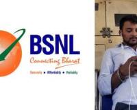 BSNL redefines affordability with 3 new recharge plans, provides over 100-day service for under Rs 700