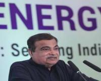 'Safety must get highest priority while constructing roads': Nitin Gadkari on rising road accidents