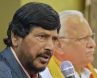 Devendra Fadnavis poised to become Maharashtra CM, Shinde is unhappy, claims Athawale