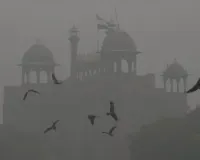 Air quality in parts of Delhi remains 'severe', GRAP 3 restrictions may be imposed