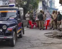 Sambhal mosque row: SC to hear Shahi Masjid Committee's plea challenging district court’s order today