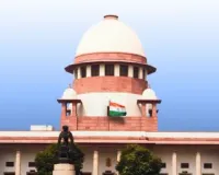 RG Kar protests: SC modifies Calcutta HC order, directs SIT probe into torture of women in police custody