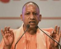 Mumbai Police receives death threat against CM Yogi with Baba Siddique murder reference, woman detained