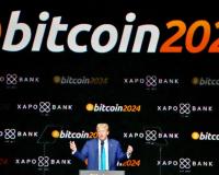 Mystery, Volatility, Trump Surround Bitcoin: 16 Years Since It Was Created, Nobody Really Knows The Founder