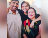 Delhi Triple Murder: Accused Son Searched Online For Killing Techniques Before Crime