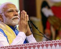 INDIA Bloc Parties From Manipur Urge PM Modi To Visit State For Restoration Of Peace