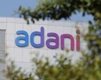 Adani's Solar Contract Has Tariff Lower Than Competition, Can Find New Buyer: Analysts