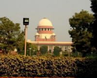 BPO Employee Rape-Murder Case: SC Upholds Bombay HC Order Commuting Convicts’ Death Penalty To Life