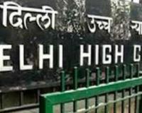 Delhi HC Stays CBI Probe Into AAP Member Sanjeev Nasiar's Degree