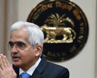 Fiscal-Monetary Coordination At Its Best In Last Six Years: RBI Governor Shaktikanta Das