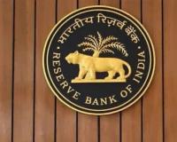 RBI Approves Burman Family Entities' Open Offer To Acquire 26 Pc Additional Stake In REL