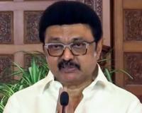 Stalin Urges Modi To Increase Family Income Ceiling For SC, ST, OBC Students For Matric Scholarships