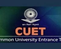 CUET-UG: Students Can Appear For Any Subject Irrespective Of Class 12 Subjects, Says UGC