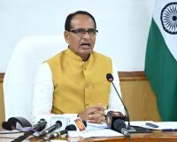 Chouhan Bats For 'One Nation, One Election', Says Frequent Polls Creating Hurdles