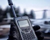 Kashmir Trekkers May Soon Be Allowed To Carry Satellite Phones In No Network Zones