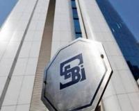 SEBI To Launch Survey On Risk Awareness, Increasing Retail Participation In Cap Mkt