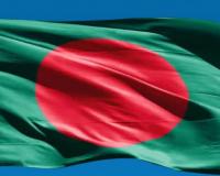 Mujibur's ‘Joy Bangla’ No Longer National Slogan In Bangladesh