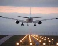 Cumulative Capex Of Airports Expected To Grow 12 PC At Rs 60,000 CR In 3 Years: Report