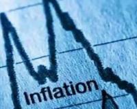 Retail Inflation In Nov Eases To 5.48 PC As Food Prices Moderate, Creates Headroom For Rate Cut