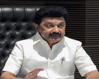 'Impractical, Anti-democratic Move' MK Stalin Opposes 'One Nation, One Election' Bill