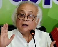 Cong Reiterates Its Opposition To Idea Of Simultaneous Polls, Calls It Bid To Divert Attention