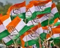 Cong Releases First List Of 21 Candidates, Fields Former MP Sandeep Dikshit From New Delhi