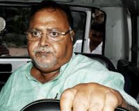 Partha Chatterjee's Bail: SC Speeds Up Trial Against Him, Sets Deadline For Bail