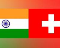 Switzerland Scraps Most-Favoured Nation Status to India, Dividend Income to Face Higher Tax