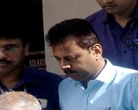 Kolkata Doctor Rape-Murder: RG Kar Ex-Principal Sandip Ghosh, Former OC Get Bail; Courtesy CBI's 'Failure'