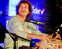 Tabla Maestro Zakir Hussain Passes Away At 73, Family Confirms Demise