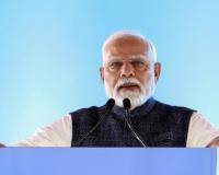 PM Modi Asks States To Provide Environment For Start-Ups To Flourish