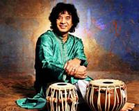 'Wah, Ustad!': Zakir Hussain Gave Tabla New Identity, Fused Music To Make Magic