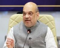 Congress distorted my words, it is anti-Ambedkar and against reservation: Amit Shah