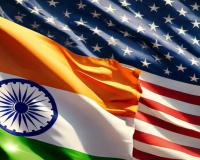 India-US Defence Relationship Advancing In Terrific, Exciting Ways: Pentagon