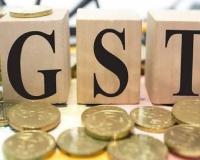 GST Council To Decide On Cutting Taxes On Insurance Premium, Rate Rejig On Host Of Items