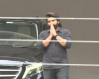 Allu Arjun Questioned for Over 3 Hours in Sandhya Theatre Stampede Case