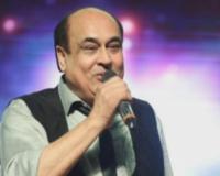 Mohammad Rafi 100th Birth Anniversary