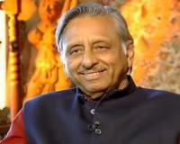 Congress Needs to Give Up Leadership of INDIA Alliance: Mani Shankar Aiyar