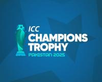 Champions Trophy 2025: ICC Announces Schedule For Marquee Event; Reveals Date For India vs Pakistan Fixture