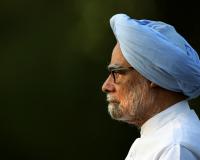 Manmohan Singh Passes Away | Live Updates: PM Modi, Amit Shah Pay Tribute To Ex PM; Last Rites Near Rajghat Tomorrow