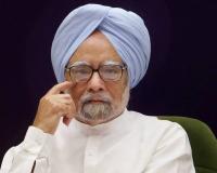 President Biden Hails Manmohan Singh's Pivotal Role In Strengthening US-India Ties