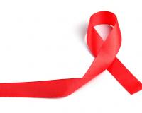 World AIDS Day: A Call to End HIV Stigma and Strengthen Prevention