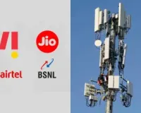 Government allows BSNL, Airtel, Jio, Vi users to use any network regardless of their provider