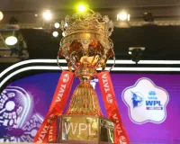 WPL 2025 auction: Complete squads of all five teams after end of bidding war in Bengaluru