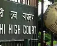 Delhi High Court directs hospitals to provide free, immediate care to rape survivors