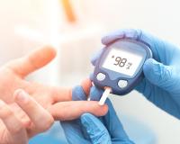 Diabetes on the Rise in India: Alarming Trends Highlight Need for Action