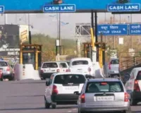 DND flyway will remain toll-free, rules Supreme Court as it dismisses toll company's plea