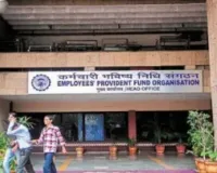 EPFO extends deadline for employers to upload pending pension applications 