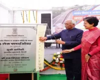 Delhi CM Atishi inaugurates flyover connecting Apsara border to Anand Vihar: Key features and benefits